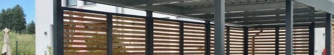 СВАРОЧНЫЕ РАБОТЫ ➤ Кыргызстан ᐉ Бизнес-профиль компании на lalafo.kg