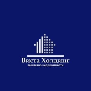 Виста Холдинг ➤ Кыргызстан ᐉ Бизнес-профиль компании на lalafo.kg