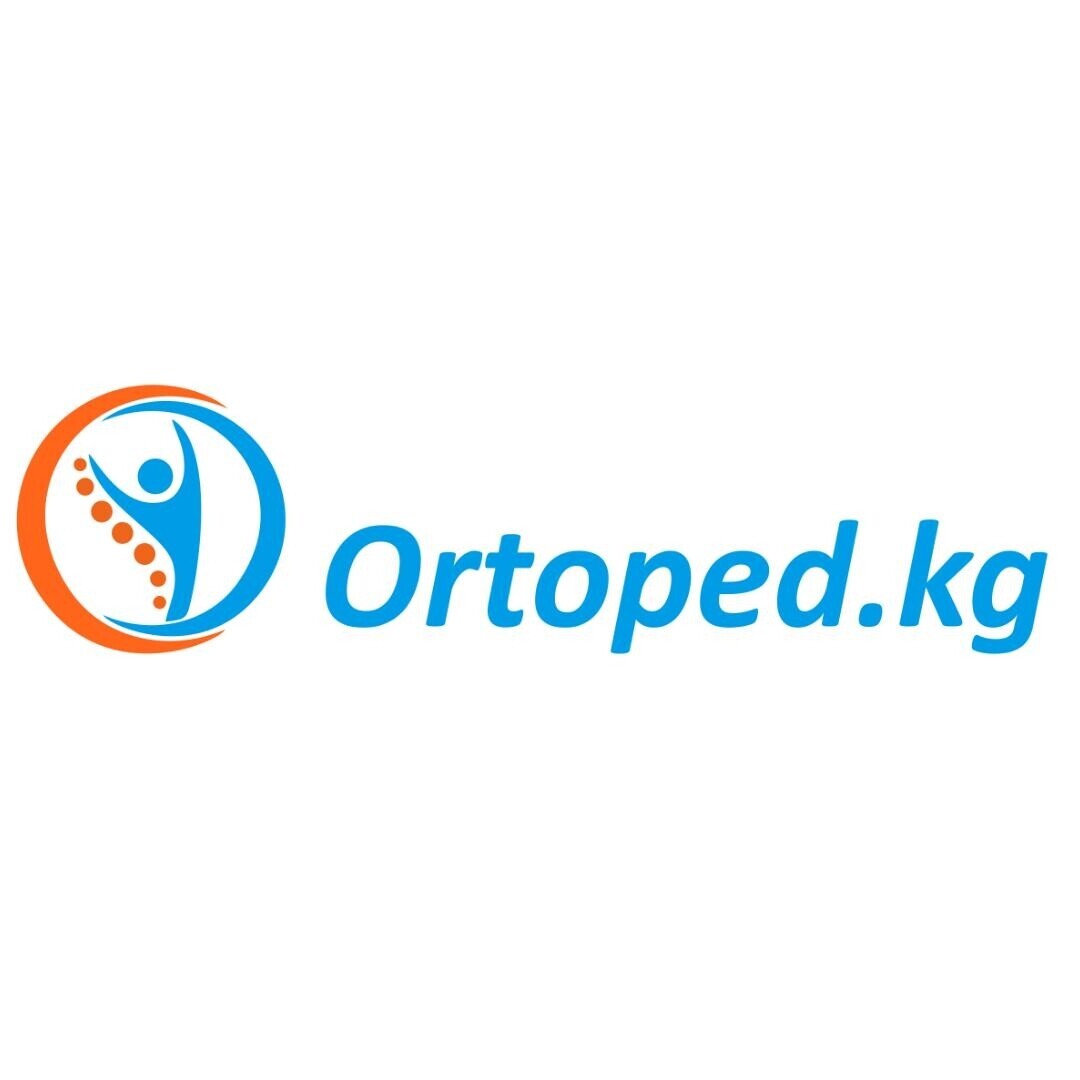 Ортопедический магазин "Ortoped. kg" - Бизнес-профиль компании на lalafo.kg | Кыргызстан