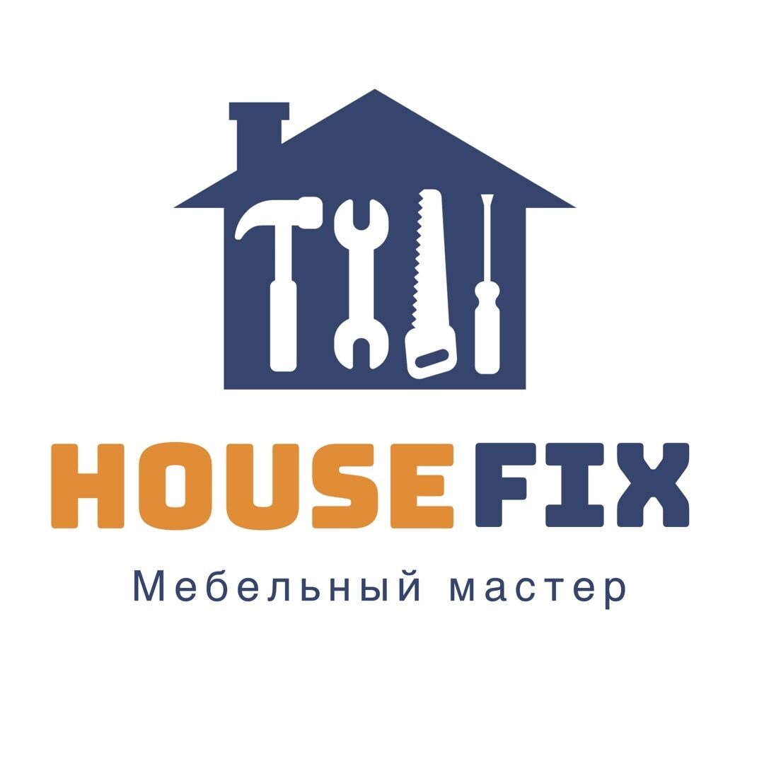 HOUSEFIX 🏡 ➤ Кыргызстан ᐉ Бизнес-профиль компании на lalafo.kg