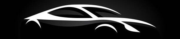 EM MOTORS ➤ Azərbaycan ᐉ lalafo.az-da şirkət biznes profili