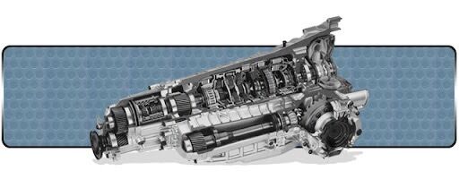 Мир АКПП ⚙️ ➤ Кыргызстан ᐉ Бизнес-профиль компании на lalafo.kg Мир АКПП ⚙️ ➤ Кыргызстан ᐉ Бизнес-профиль компании на lalafo.kg