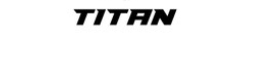Titan sintez ➤ Кыргызстан ᐉ Бизнес-профиль компании на lalafo.kg