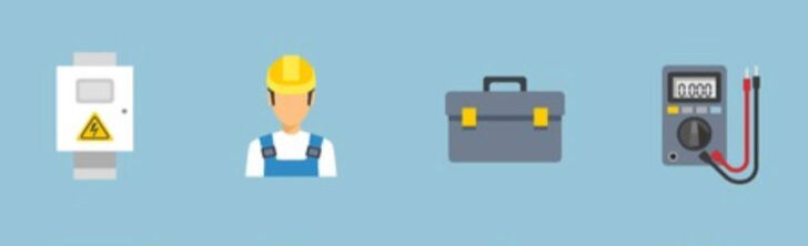 DomBox.kg ➤ Кыргызстан ᐉ Бизнес-профиль компании на lalafo.kg