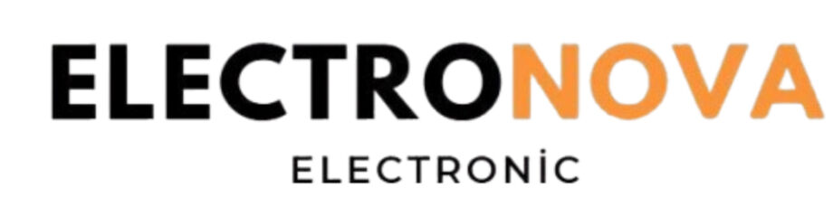 ElectroNova ➤ Azərbaycan ᐉ lalafo.az-da şirkət biznes profili