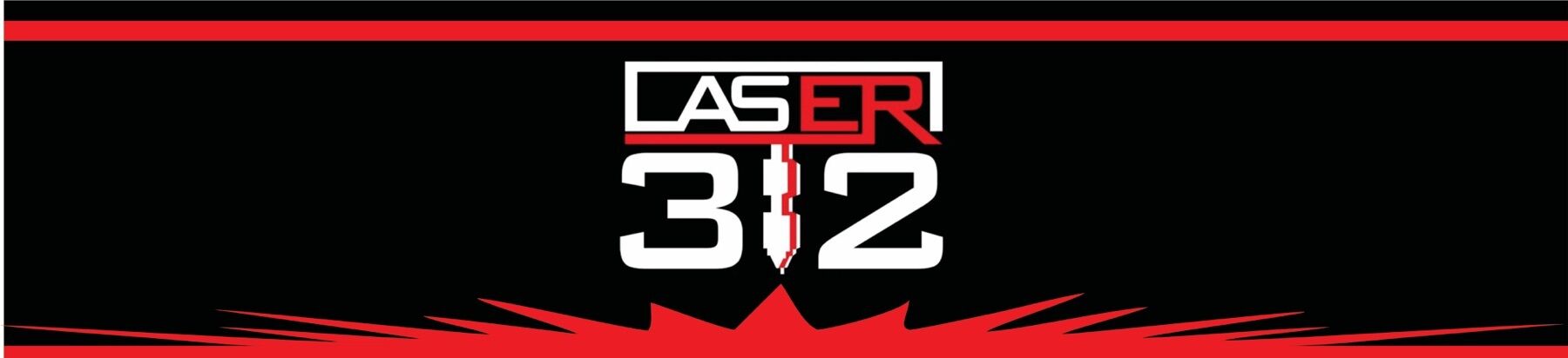 Laser 312 ➤ Кыргызстан ᐉ Бизнес-профиль компании на lalafo.kg