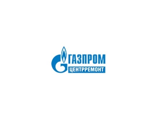 ГАЗ ТЕХНО СЕРВИС!!!! - Бизнес-профиль компании на lalafo.kg | Кыргызстан