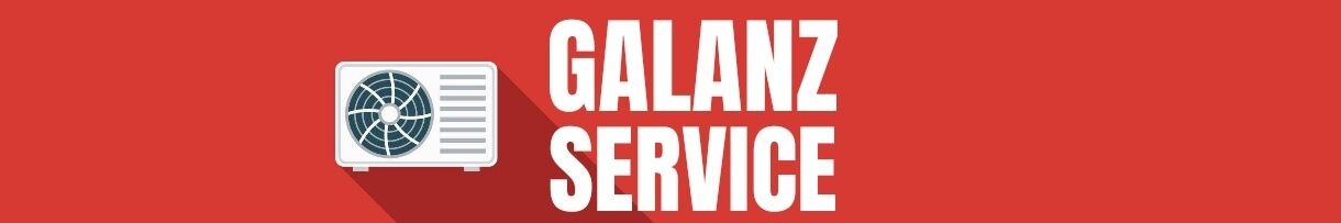 Кондиционеры Бишкек ремонт установка профилактика ➤ Кыргызстан ᐉ Бизнес-профиль компании на lalafo.kg Кондиционеры Бишкек ремонт установка профилактика ➤ Кыргызстан ᐉ Бизнес-профиль компании на lalafo.kg