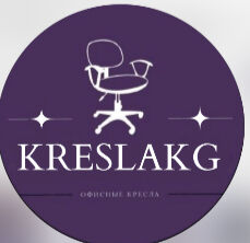 KRESLAKG ONLINE MARKET ➤ Кыргызстан ᐉ Бизнес-профиль компании на lalafo.kg
