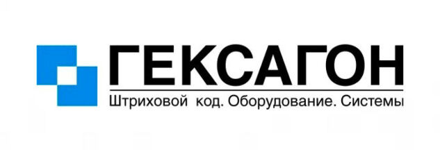 Geksagon ➤ Кыргызстан ᐉ Бизнес-профиль компании на lalafo.kg Geksagon ➤ Кыргызстан ᐉ Бизнес-профиль компании на lalafo.kg