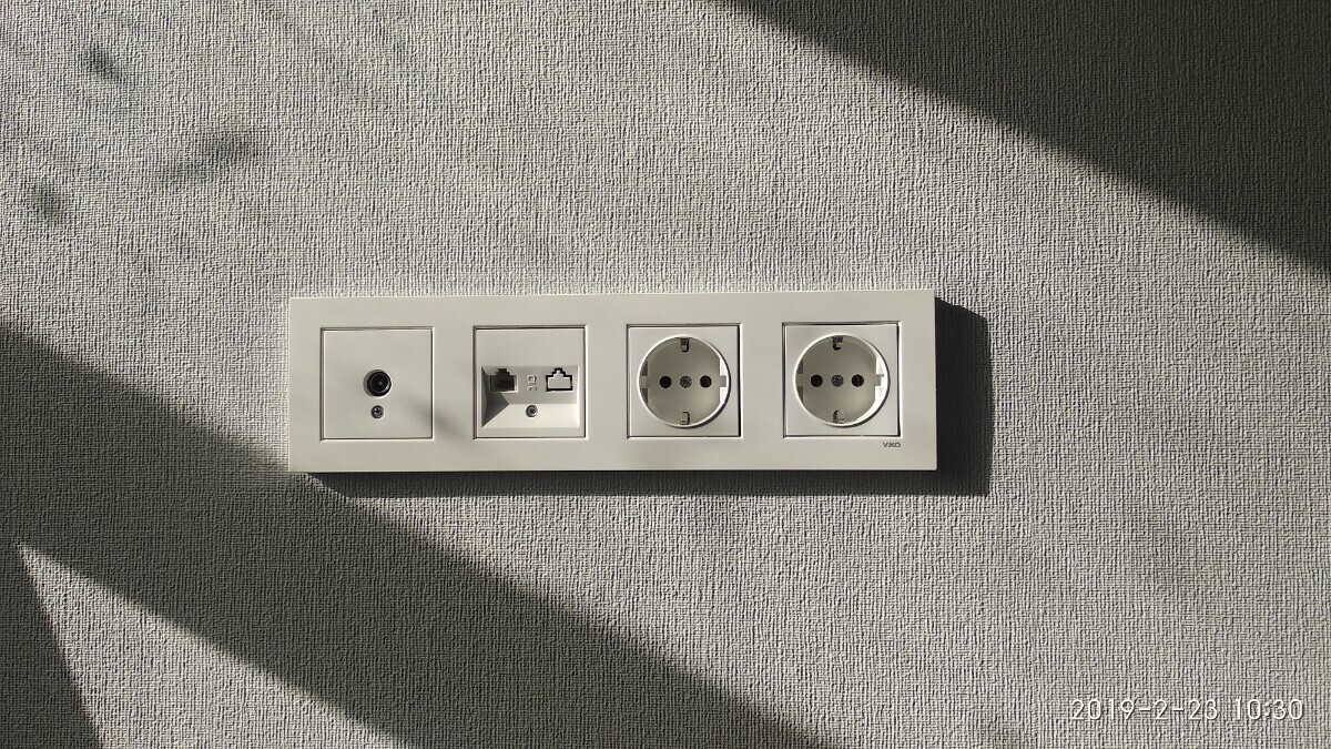 Темирлан ➤ Кыргызстан ᐉ Бизнес-профиль компании на lalafo.kg