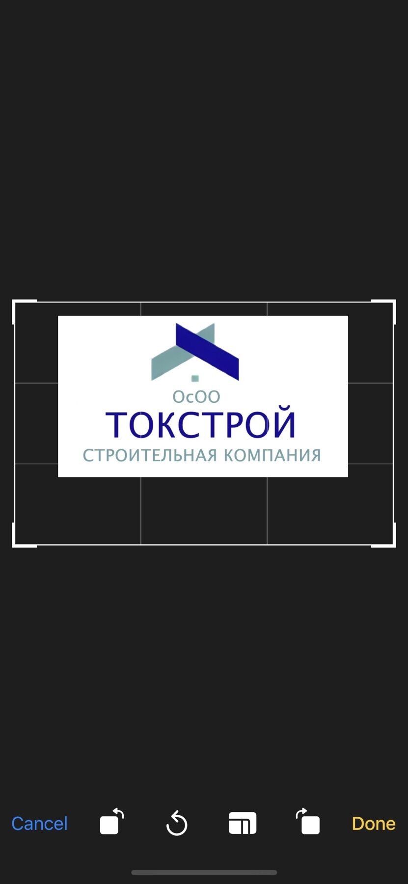 MUR ➤ Кыргызстан ᐉ Бизнес-профиль компании на lalafo.kg MUR ➤ Кыргызстан ᐉ Бизнес-профиль компании на lalafo.kg