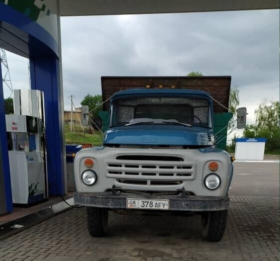 СтройДомДоставка ➤ Кыргызстан ᐉ Бизнес-профиль компании на lalafo.kg