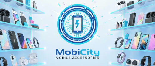 MobiCity ➤ Azərbaycan ᐉ lalafo.az-da şirkət biznes profili MobiCity ➤ Azərbaycan ᐉ lalafo.az-da şirkət biznes profili