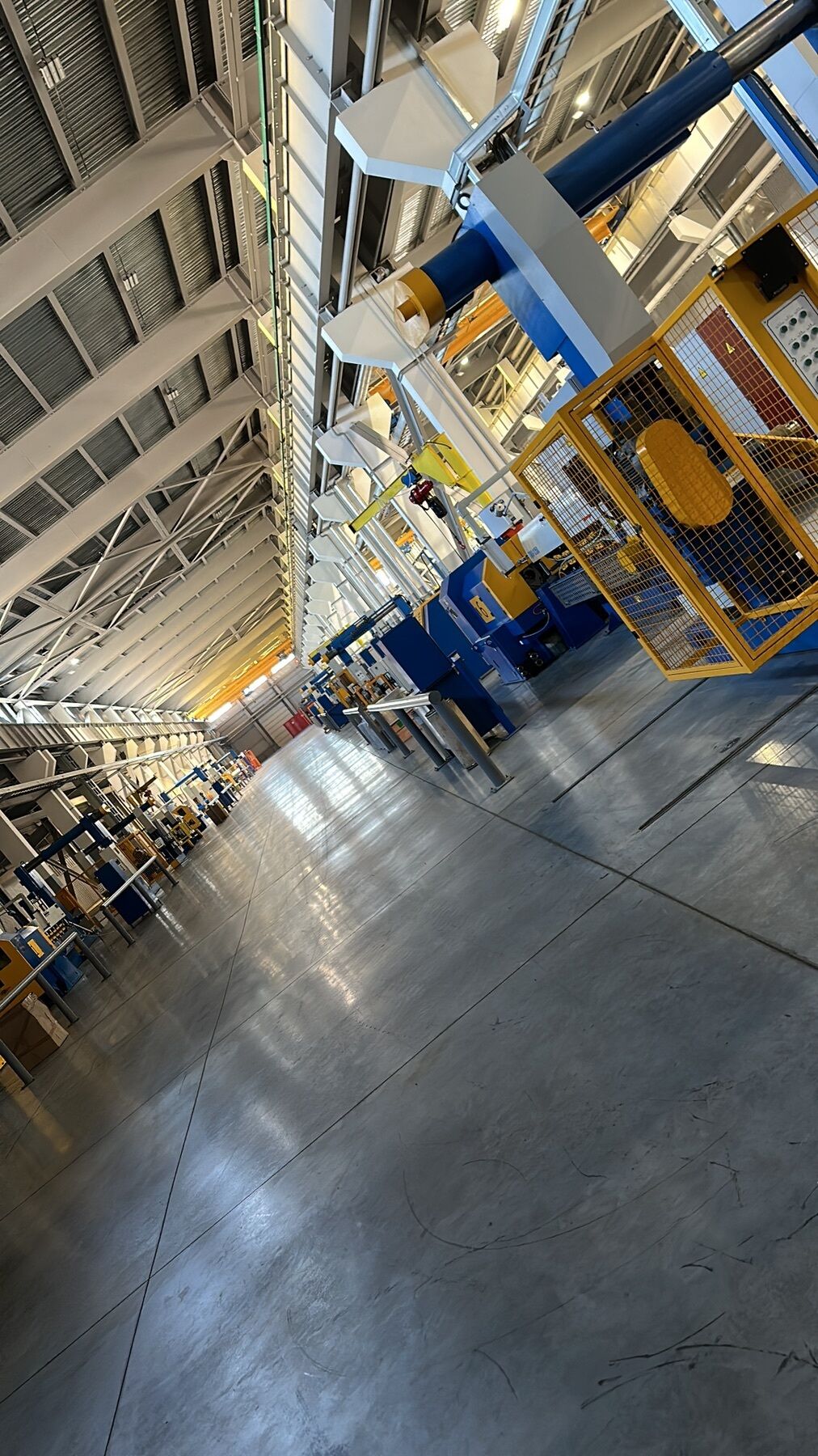 МегаМакс ➤ Кыргызстан ᐉ Бизнес-профиль компании на lalafo.kg