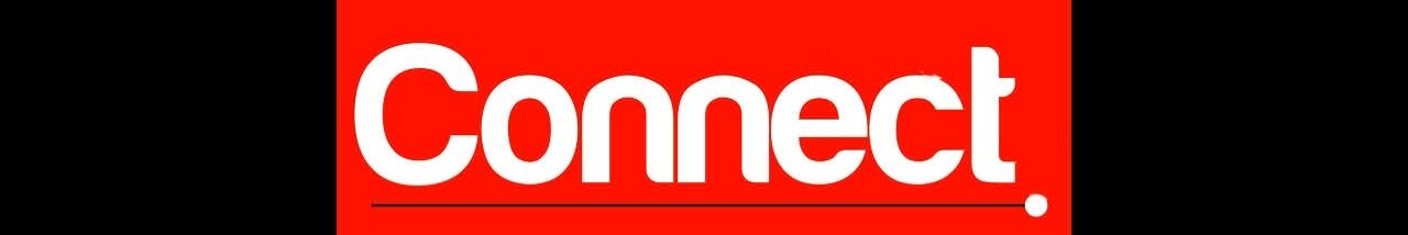 Connect ➤ Кыргызстан ᐉ Бизнес-профиль компании на lalafo.kg