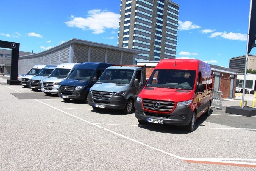 СПРИНТЕР ТАКСИ, СПРИНТЕР ТАКСИ СПРИНТЕР ТАКСИ. ➤ Кыргызстан ᐉ Бизнес-профиль компании на lalafo.kg