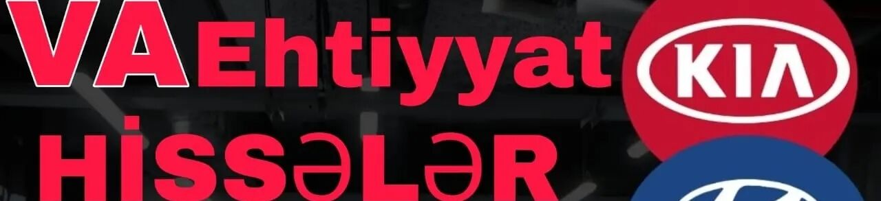 Kamil ➤ Azərbaycan ᐉ lalafo.az-da şirkət biznes profili Kamil ➤ Azərbaycan ᐉ lalafo.az-da şirkət biznes profili