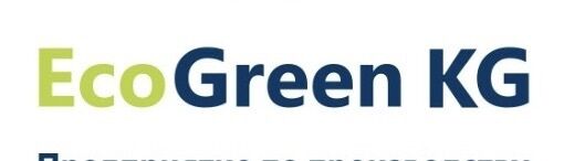 EcoGreen ➤ Кыргызстан ᐉ Бизнес-профиль компании на lalafo.kg