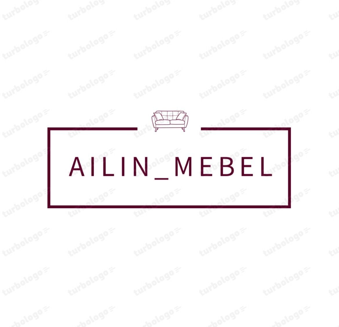 AiLin mebel ➤ Кыргызстан ᐉ Бизнес-профиль компании на lalafo.kg