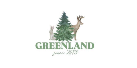 Хвойные растения ➤ Кыргызстан ᐉ Бизнес-профиль компании на lalafo.kg