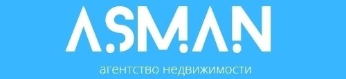 "Асман" Агентство Недвижимости ➤ Кыргызстан ᐉ Бизнес-профиль компании на lalafo.kg