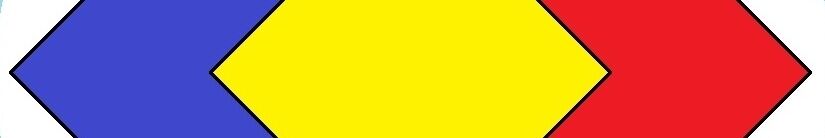 "JET AUTO" электроунаалар салону! ➤ Кыргызстан ᐉ Бизнес-профиль компании на lalafo.kg