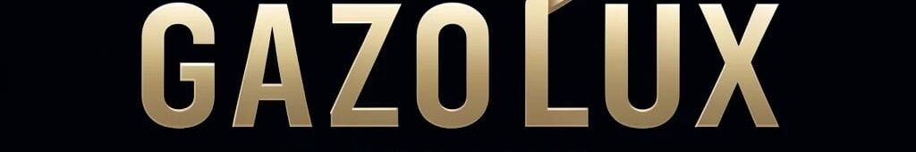 GAZOLUX ➤ Кыргызстан ᐉ Бизнес-профиль компании на lalafo.kg