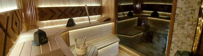 RvR Sauna MMC ➤ Azərbaycan ᐉ lalafo.az-da şirkət biznes profili RvR Sauna MMC ➤ Azərbaycan ᐉ lalafo.az-da şirkət biznes profili