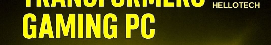 Kreditle ➤ Azərbaycan ᐉ lalafo.az-da şirkət biznes profili