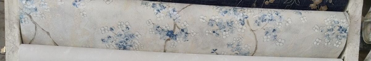 Divar kağızları ➤ Azərbaycan ᐉ lalafo.az-da şirkət biznes profili