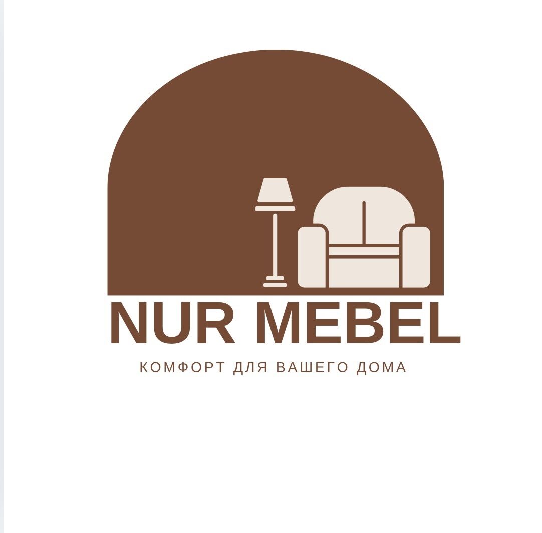 NUR_MEBEL ➤ Кыргызстан ᐉ Бизнес-профиль компании на lalafo.kg