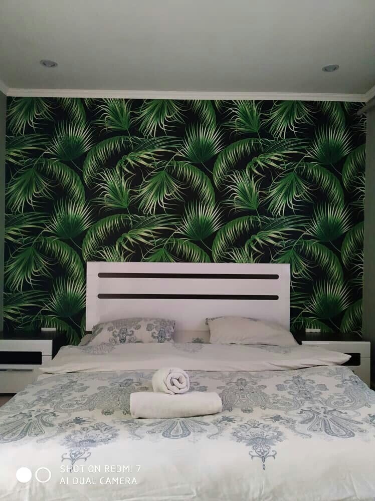 Автор ➤ Кыргызстан ᐉ Бизнес-профиль компании на lalafo.kg