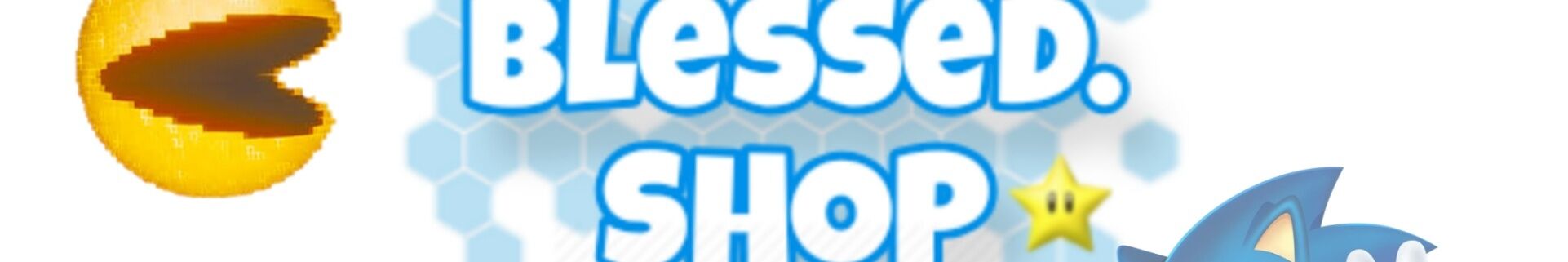 Blessed.store.kg ➤ Кыргызстан ᐉ Бизнес-профиль компании на lalafo.kg