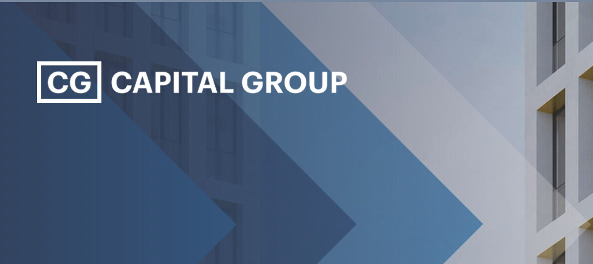 312_podryadchik ➤ Кыргызстан ᐉ Бизнес-профиль компании на lalafo.kg 312_podryadchik ➤ Кыргызстан ᐉ Бизнес-профиль компании на lalafo.kg