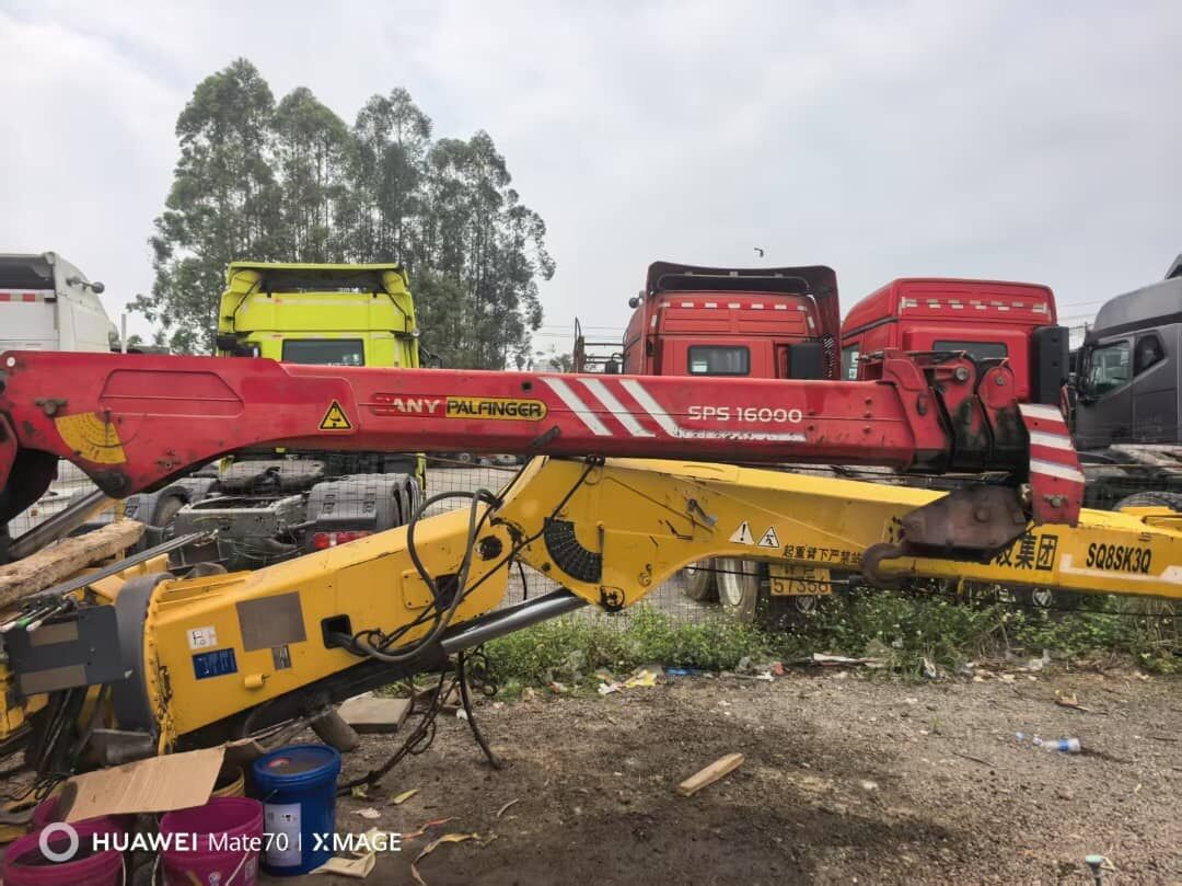 ice.logistics.kg01 ➤ Кыргызстан ᐉ Бизнес-профиль компании на lalafo.kg