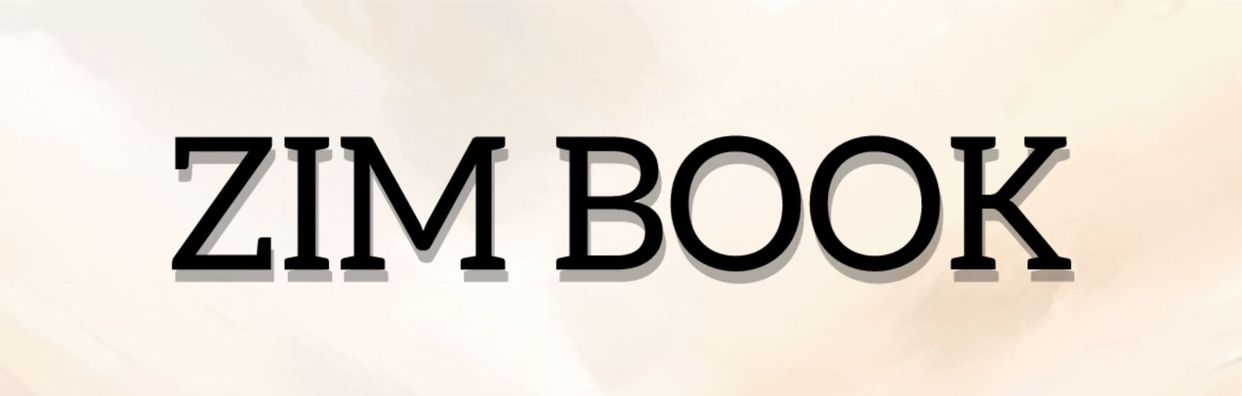 ZIM book ➤ Кыргызстан ᐉ Бизнес-профиль компании на lalafo.kg