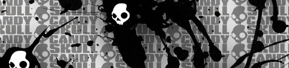 Skullcandy ➤ Кыргызстан ᐉ Бизнес-профиль компании на lalafo.kg