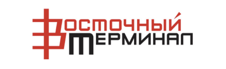 Восточный Терминал ➤ Кыргызстан ᐉ Бизнес-профиль компании на lalafo.kg