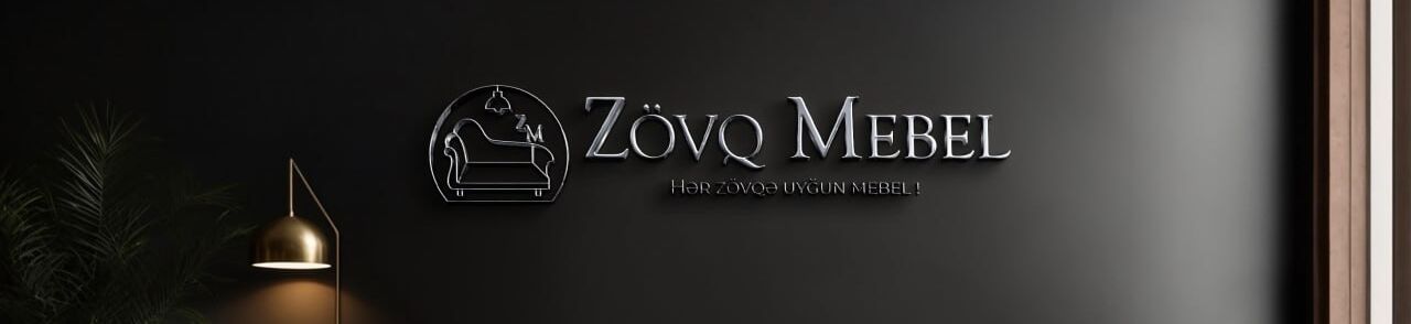 Zövq Mebel ➤ Azərbaycan ᐉ lalafo.az-da şirkət biznes profili