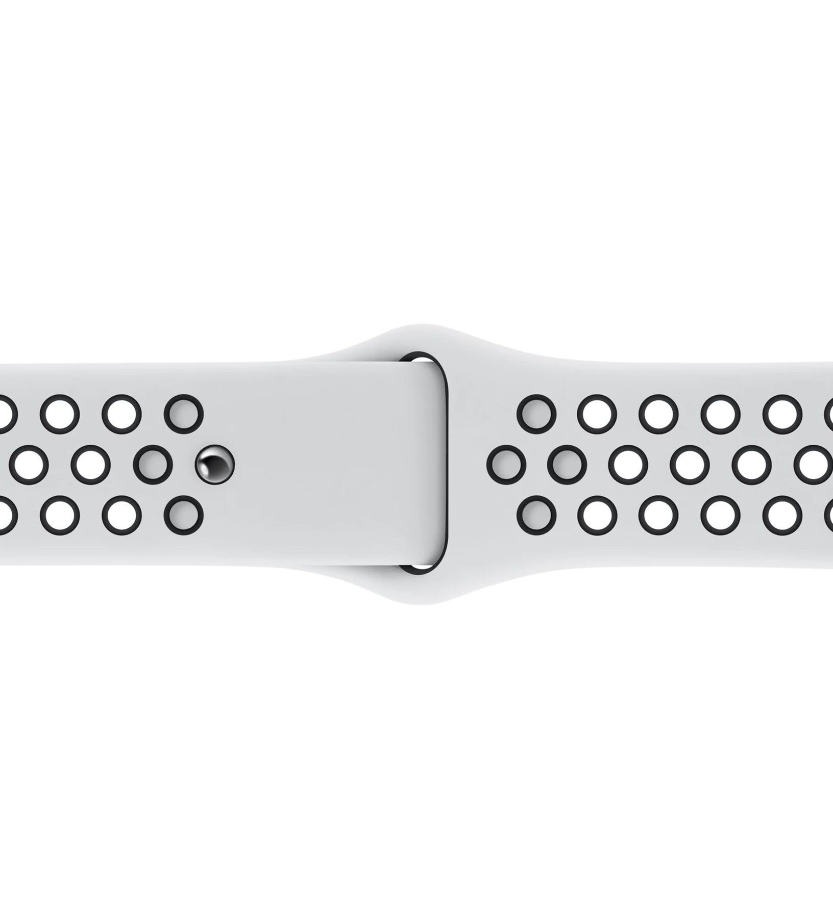 Egoist ➤ Кыргызстан ᐉ Бизнес-профиль компании на lalafo.kg Egoist ➤ Кыргызстан ᐉ Бизнес-профиль компании на lalafo.kg