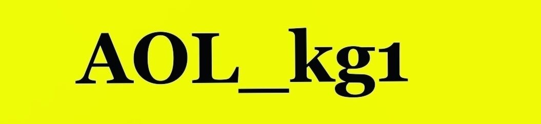 AOL ➤ Кыргызстан ᐉ Бизнес-профиль компании на lalafo.kg