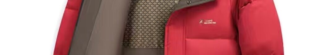 Дина ➤ Кыргызстан ᐉ Бизнес-профиль компании на lalafo.kg