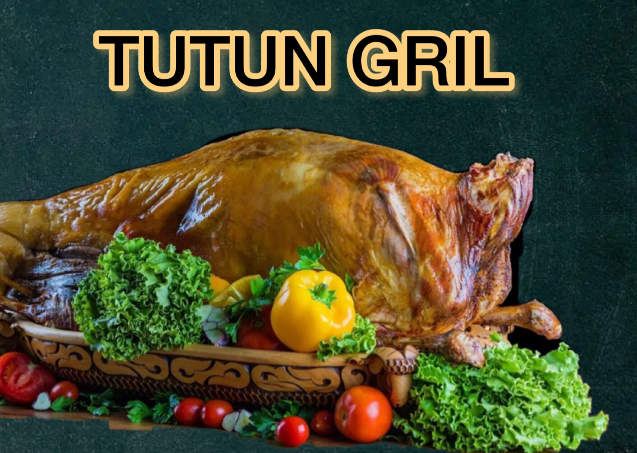 КозуГриль Таш Кордо ➤ Кыргызстан ᐉ Бизнес-профиль компании на lalafo.kg