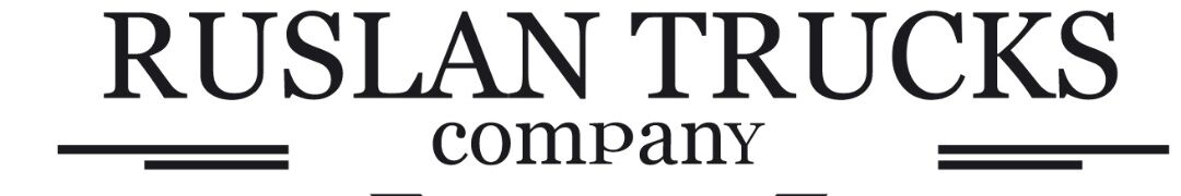 RuslanTrucksAutoTrade ➤ Кыргызстан ᐉ Бизнес-профиль компании на lalafo.kg RuslanTrucksAutoTrade ➤ Кыргызстан ᐉ Бизнес-профиль компании на lalafo.kg