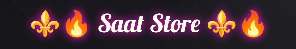 Saat Store ➤ Azərbaycan ᐉ lalafo.az-da şirkət biznes profili