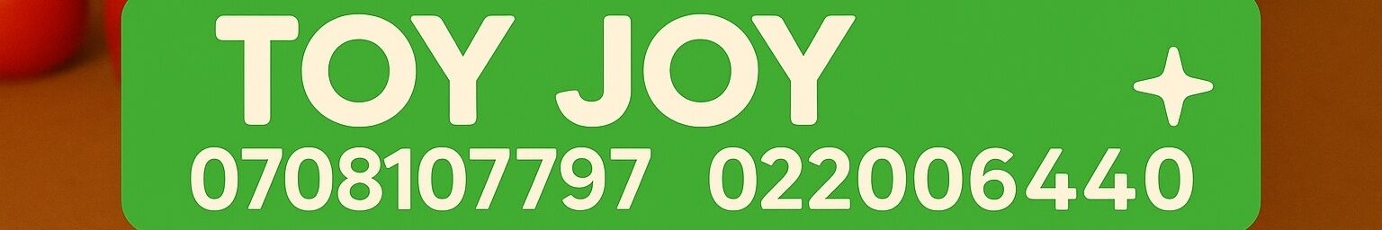 Магазин Toy Joy ➤ Кыргызстан ᐉ Бизнес-профиль компании на lalafo.kg Магазин Toy Joy ➤ Кыргызстан ᐉ Бизнес-профиль компании на lalafo.kg