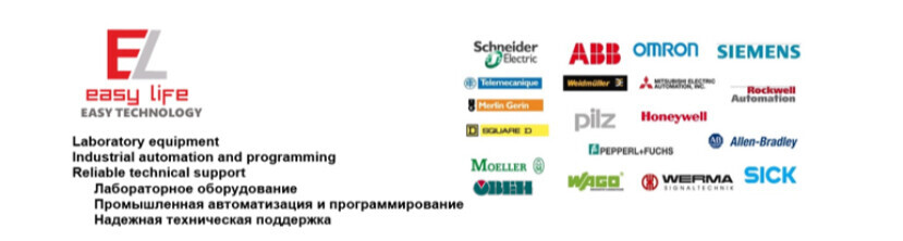 ОсОО "Изи Лайф" ➤ Кыргызстан ᐉ Бизнес-профиль компании на lalafo.kg ОсОО "Изи Лайф" ➤ Кыргызстан ᐉ Бизнес-профиль компании на lalafo.kg