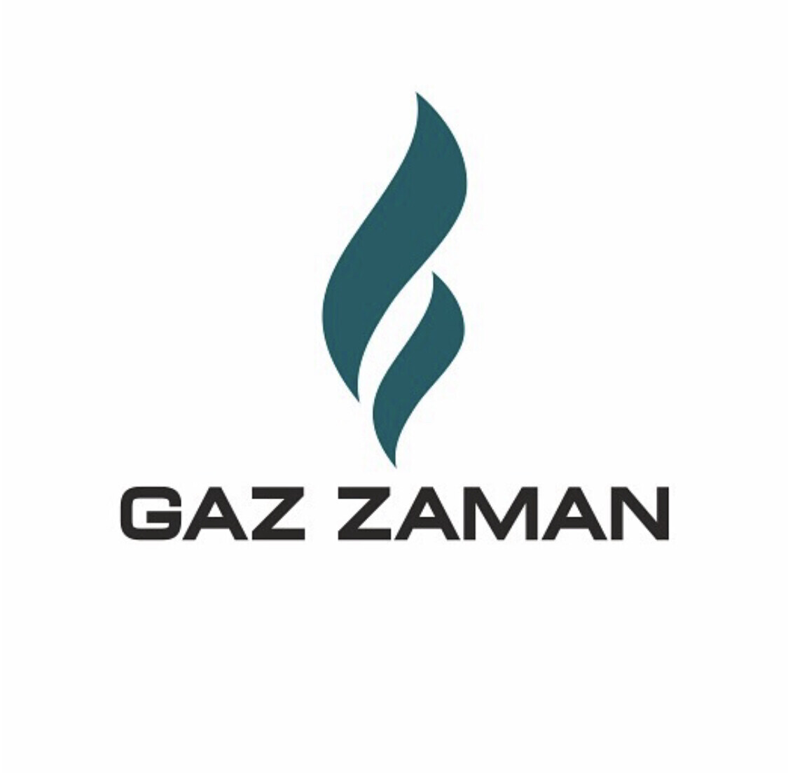 “ Gaz Zaman” - Бизнес-профиль компании на lalafo.kg | Кыргызстан
