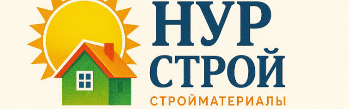 НурСтрой ➤ Кыргызстан ᐉ Бизнес-профиль компании на lalafo.kg НурСтрой ➤ Кыргызстан ᐉ Бизнес-профиль компании на lalafo.kg